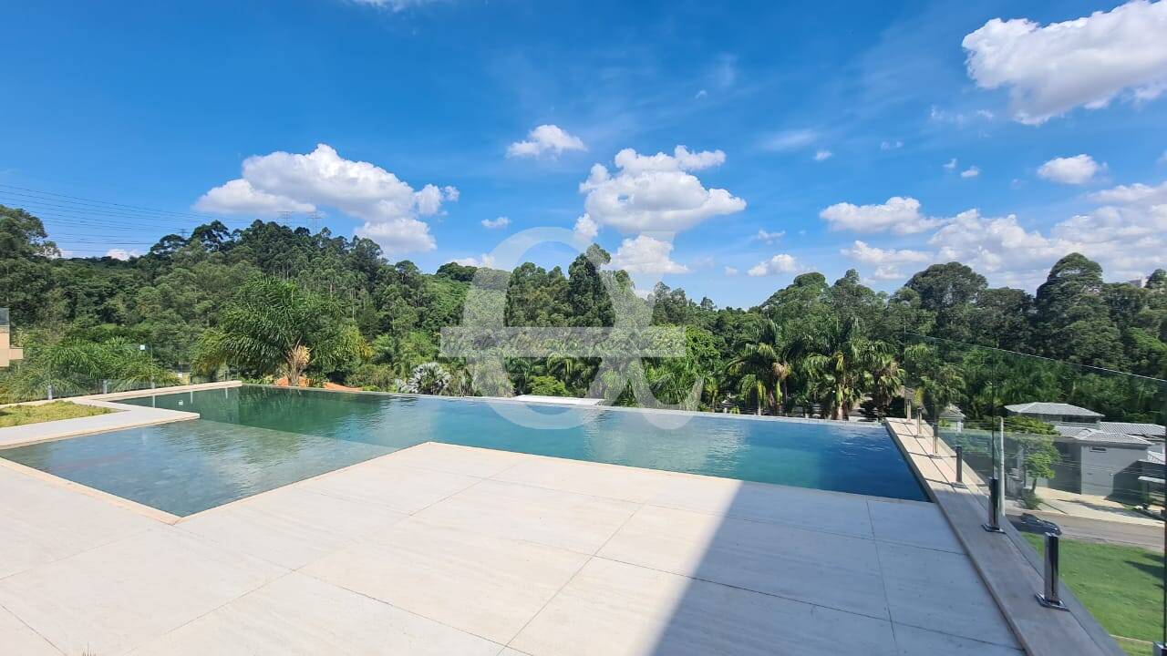 Casa, 7 quartos, 1300 m² - Foto 1