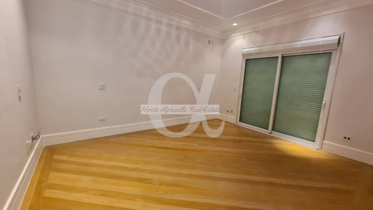 Casa, 7 quartos, 1300 m² - Foto 29
