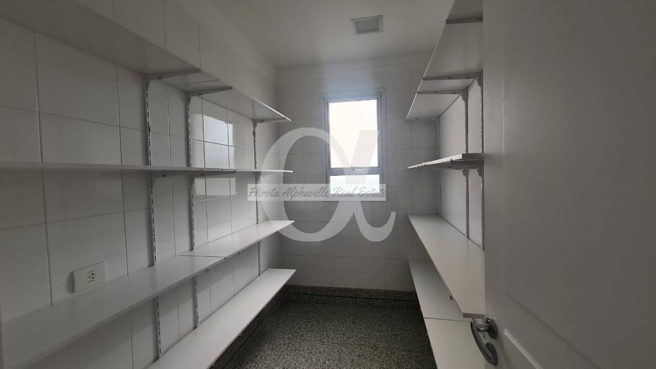 Casa, 7 quartos, 1300 m² - Foto 11