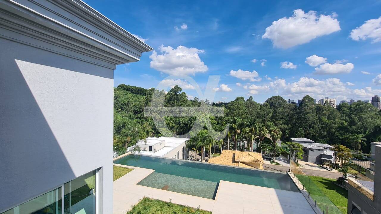 Casa, 7 quartos, 1300 m² - Foto 20