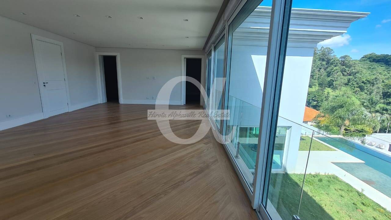 Casa, 7 quartos, 1300 m² - Foto 17
