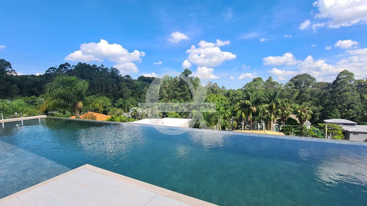 Casa, 7 quartos, 1300 m² - Foto 2