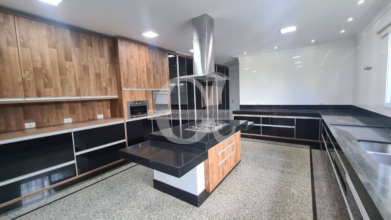 Casa, 7 quartos, 1300 m² - Foto 9