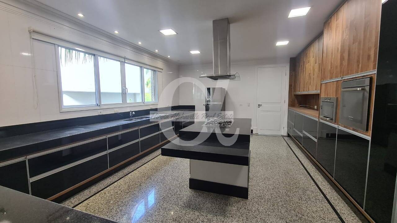 Casa, 7 quartos, 1300 m² - Foto 10