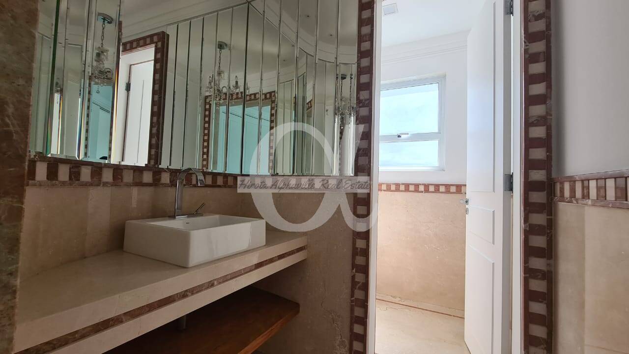 Casa, 7 quartos, 1300 m² - Foto 12