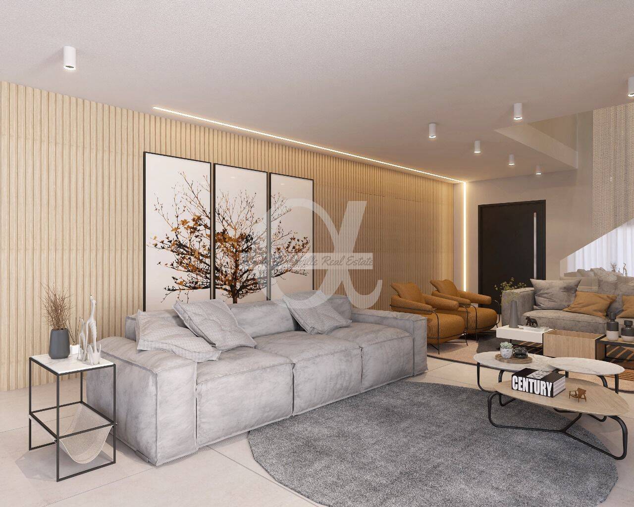 Casa, 4 quartos, 310 m² - Foto 7