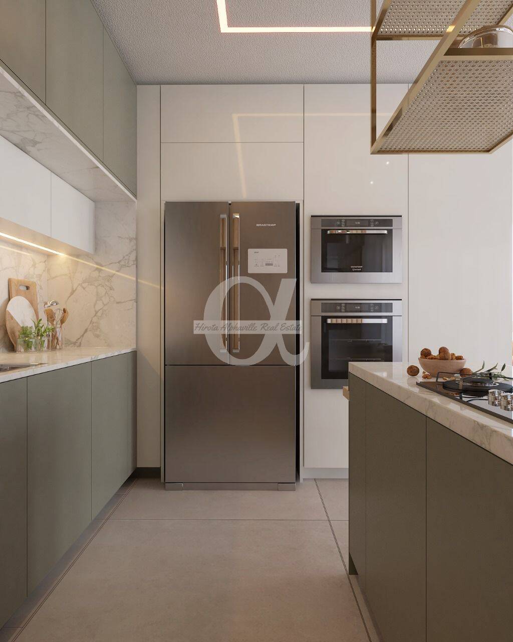 Casa, 4 quartos, 310 m² - Foto 8