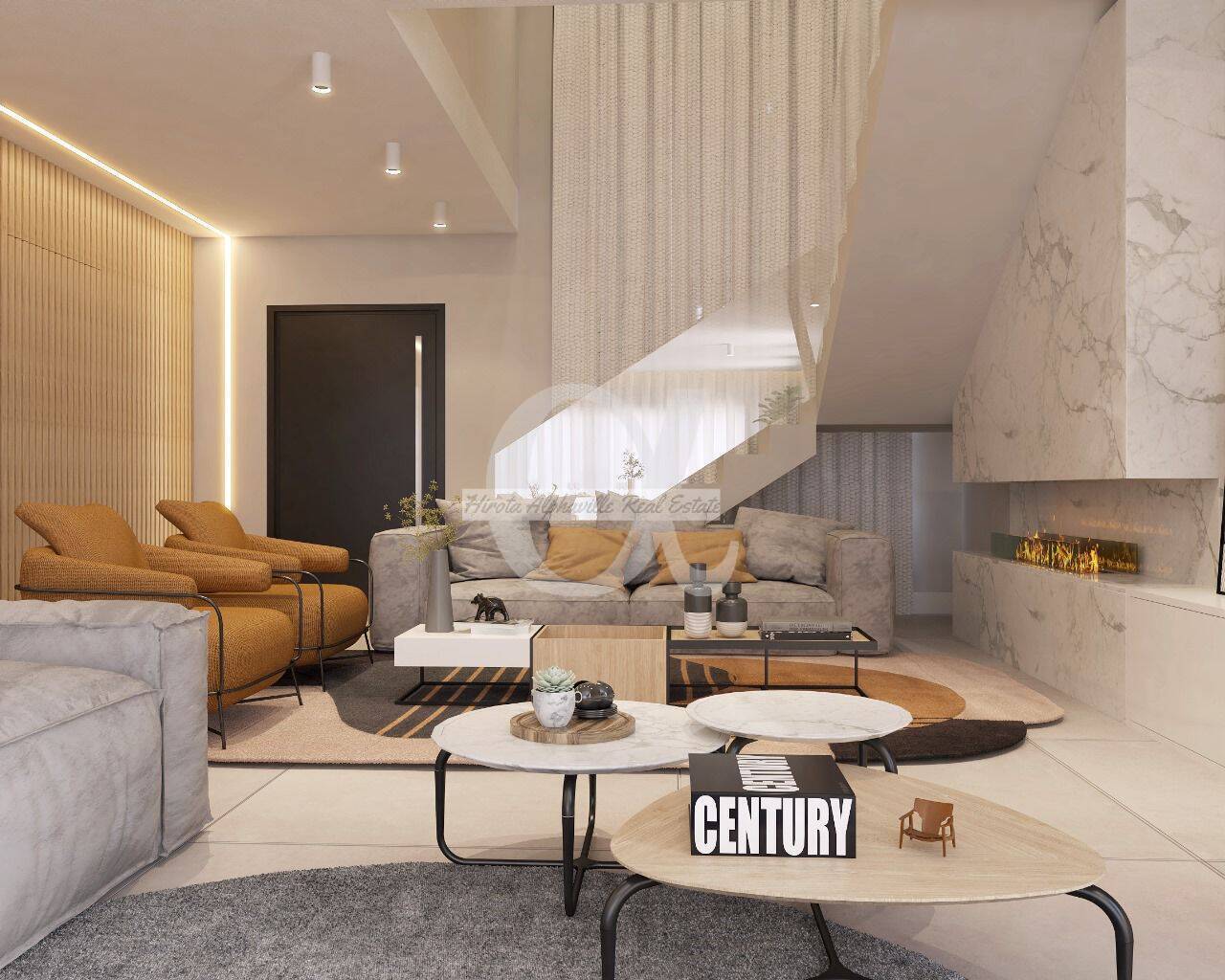 Casa, 4 quartos, 310 m² - Foto 10