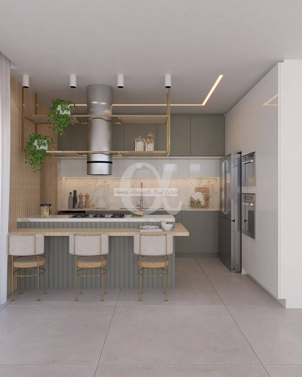Casa, 4 quartos, 310 m² - Foto 12
