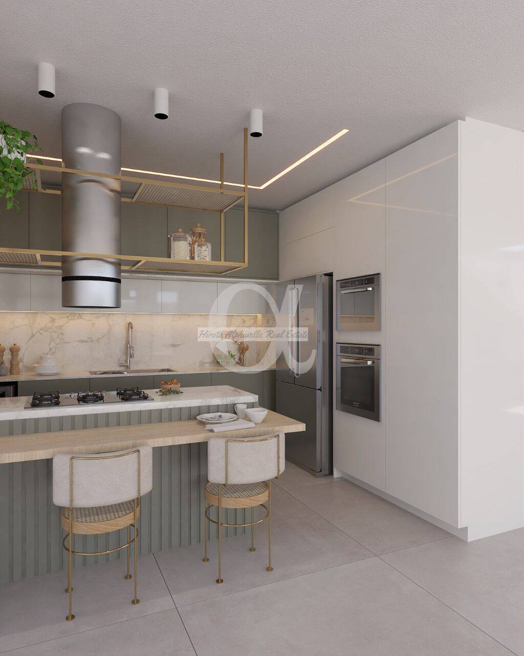 Casa, 4 quartos, 310 m² - Foto 11