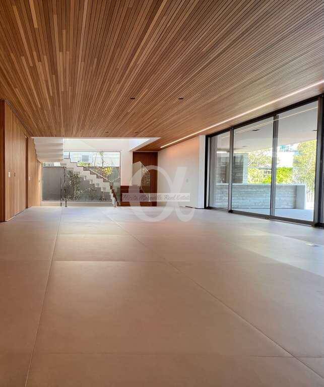 Casa à venda com 4 quartos, 622m² - Foto 11
