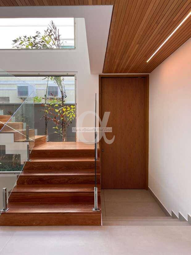 Casa à venda com 4 quartos, 622m² - Foto 9