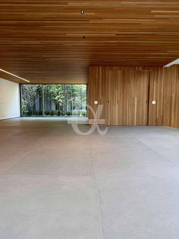 Casa à venda com 4 quartos, 622m² - Foto 32