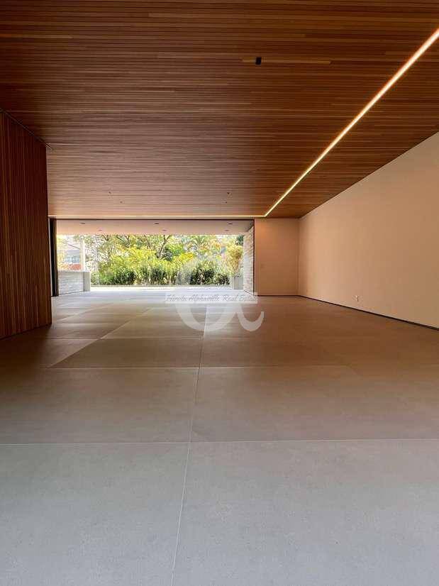 Casa à venda com 4 quartos, 622m² - Foto 35