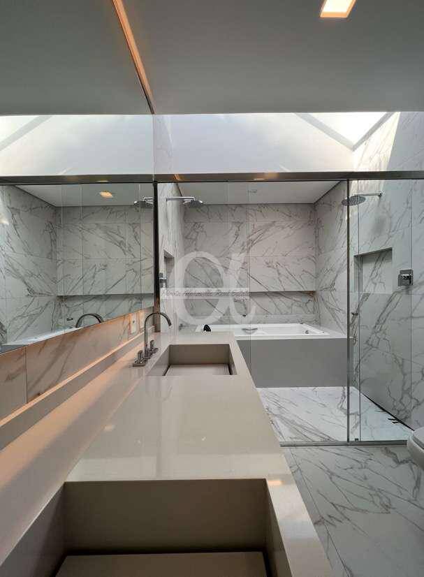 Casa à venda com 4 quartos, 622m² - Foto 28