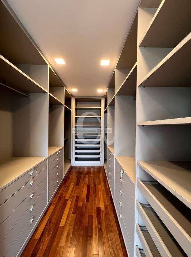 Casa à venda com 4 quartos, 622m² - Foto 27