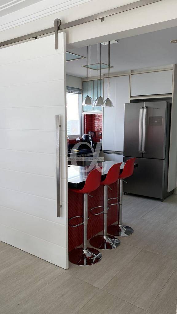 Casa, 4 quartos, 330 m² - Foto 8