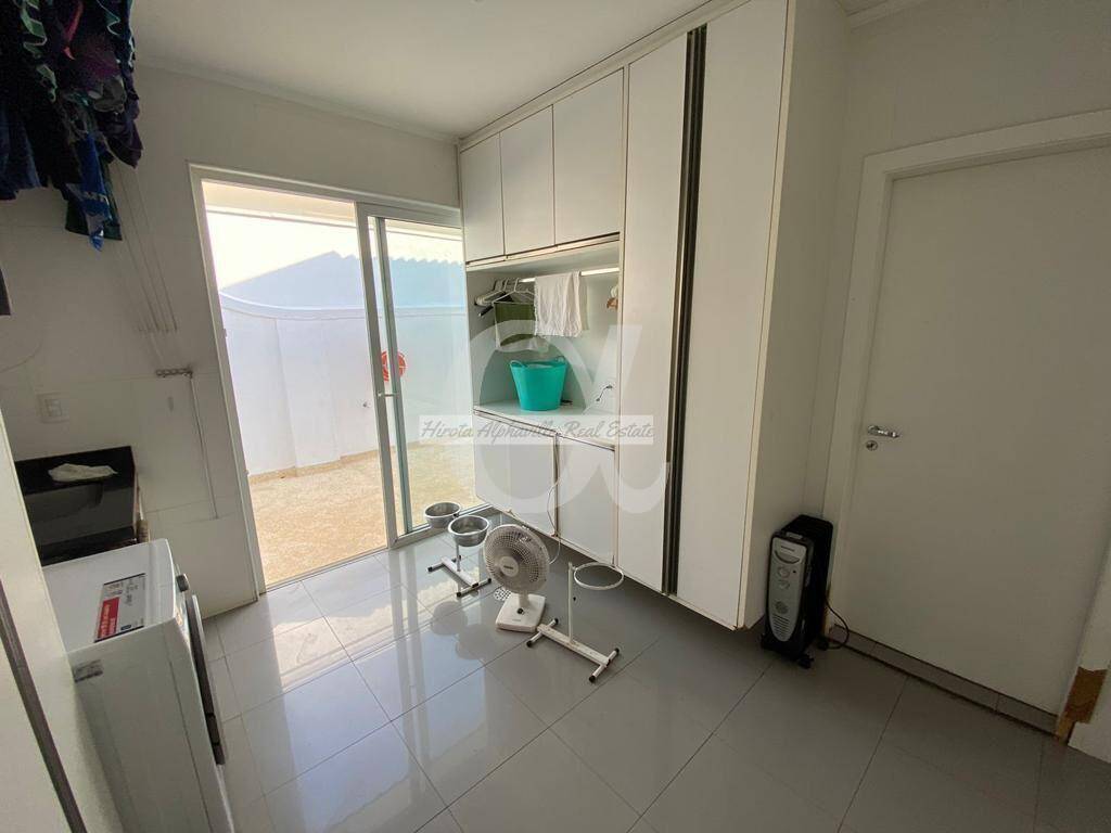 Casa, 4 quartos, 330 m² - Foto 25