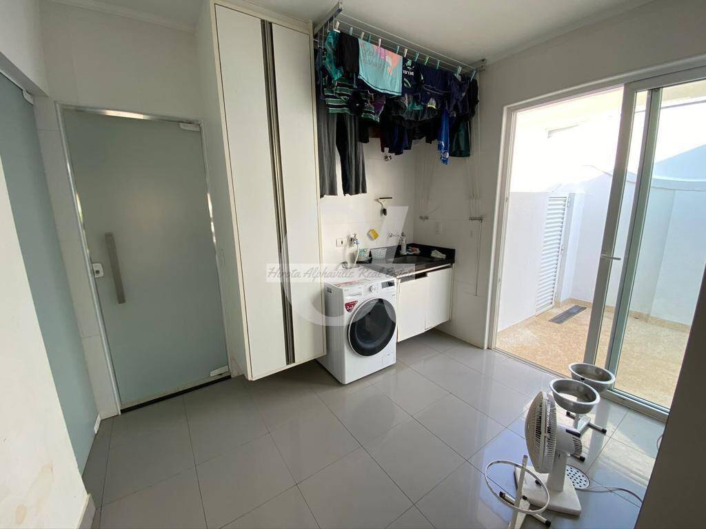 Casa, 4 quartos, 330 m² - Foto 26