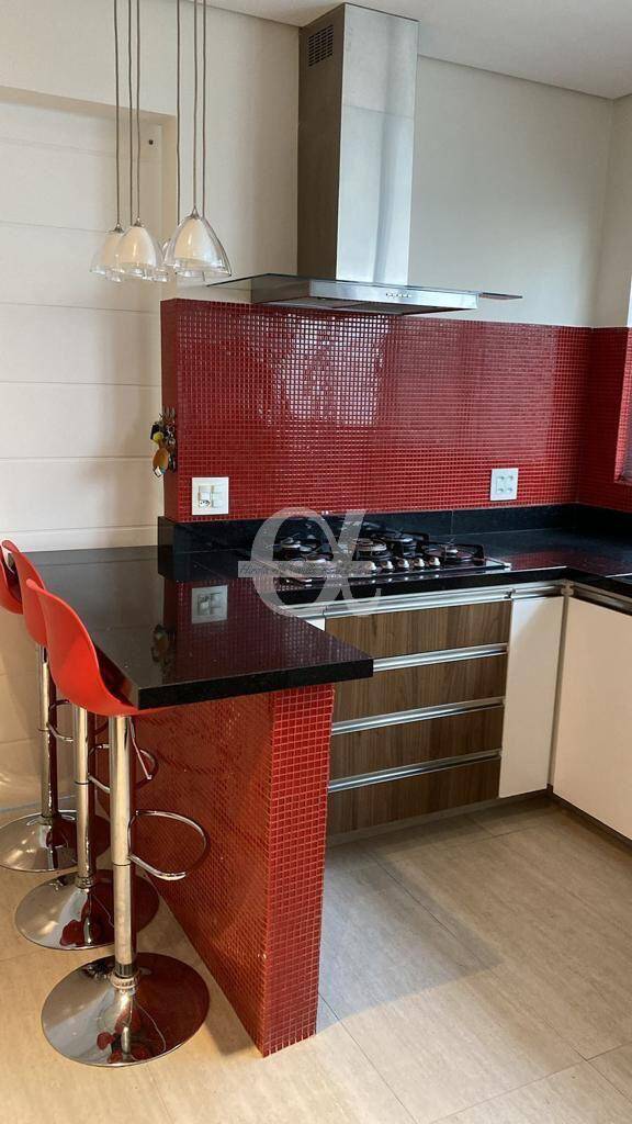 Casa, 4 quartos, 330 m² - Foto 11