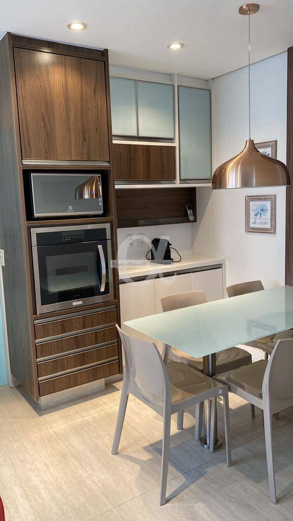 Casa, 4 quartos, 330 m² - Foto 12