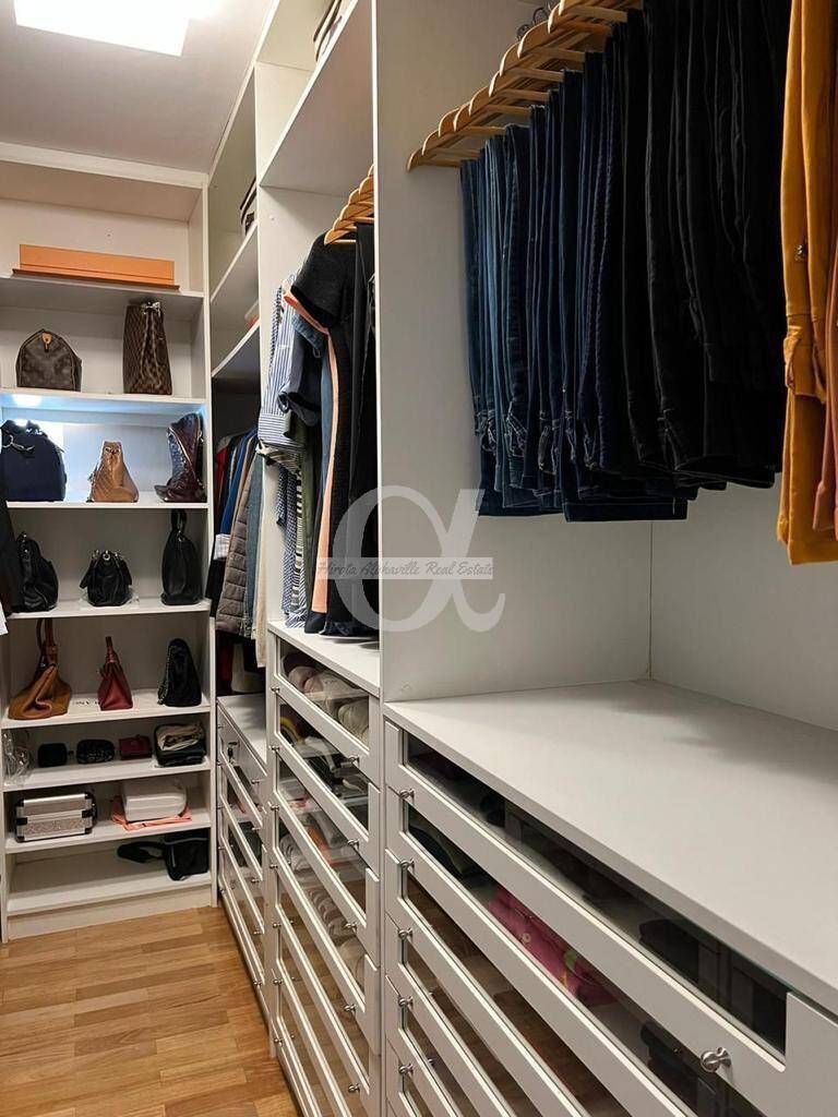 Casa, 4 quartos, 330 m² - Foto 15