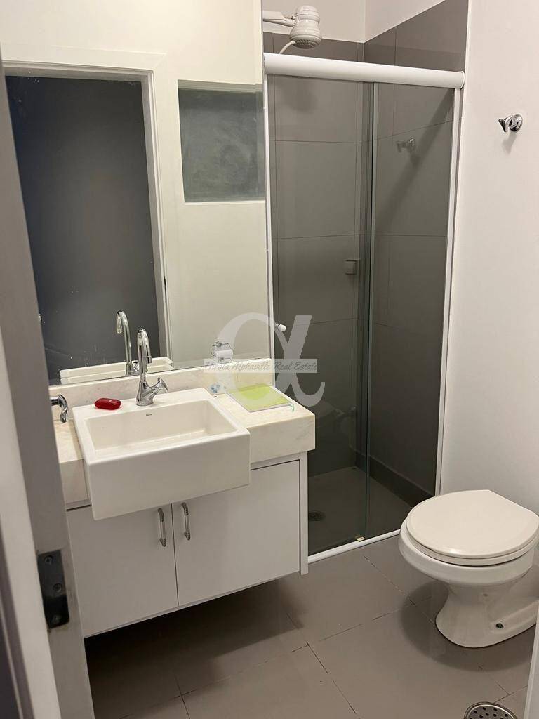 Casa, 4 quartos, 330 m² - Foto 13