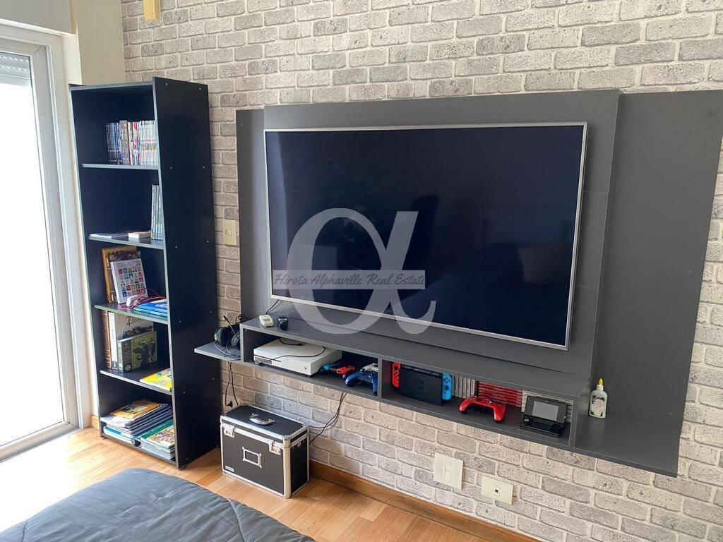 Casa, 4 quartos, 330 m² - Foto 6