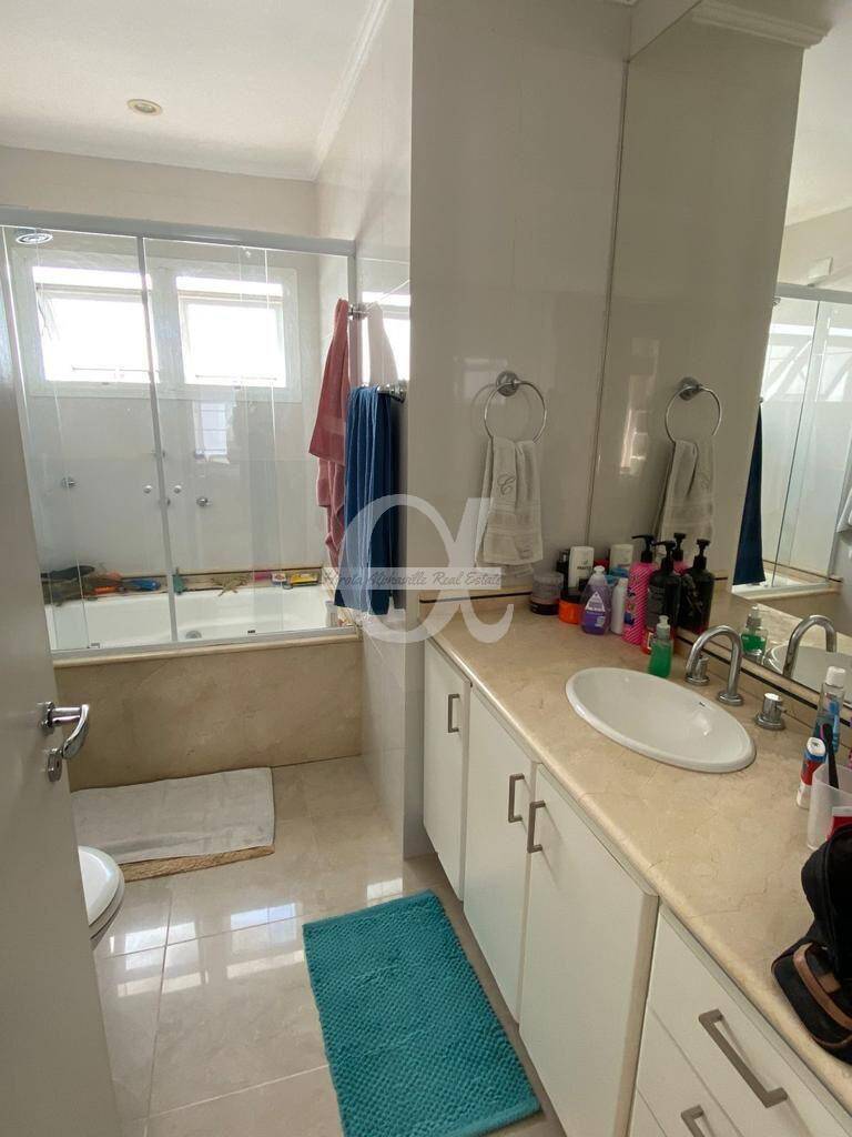Casa, 4 quartos, 330 m² - Foto 17