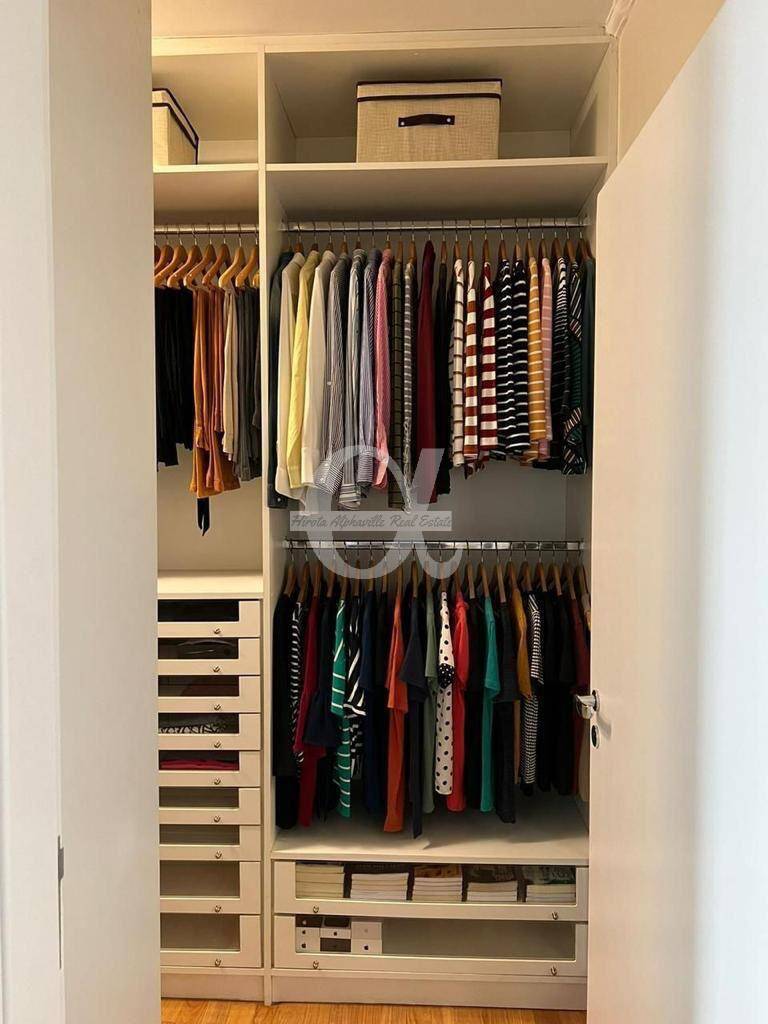 Casa, 4 quartos, 330 m² - Foto 18