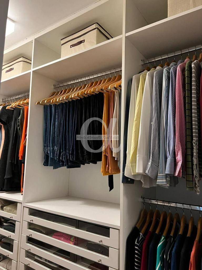 Casa, 4 quartos, 330 m² - Foto 19
