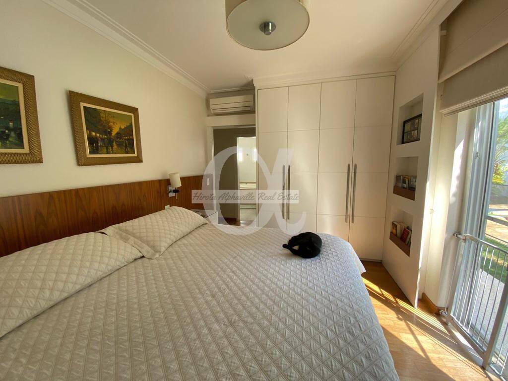 Casa, 4 quartos, 330 m² - Foto 16
