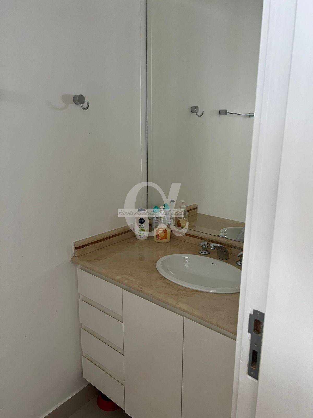 Casa, 4 quartos, 330 m² - Foto 22