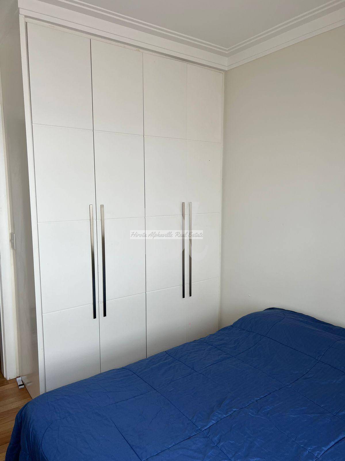 Casa, 4 quartos, 330 m² - Foto 23