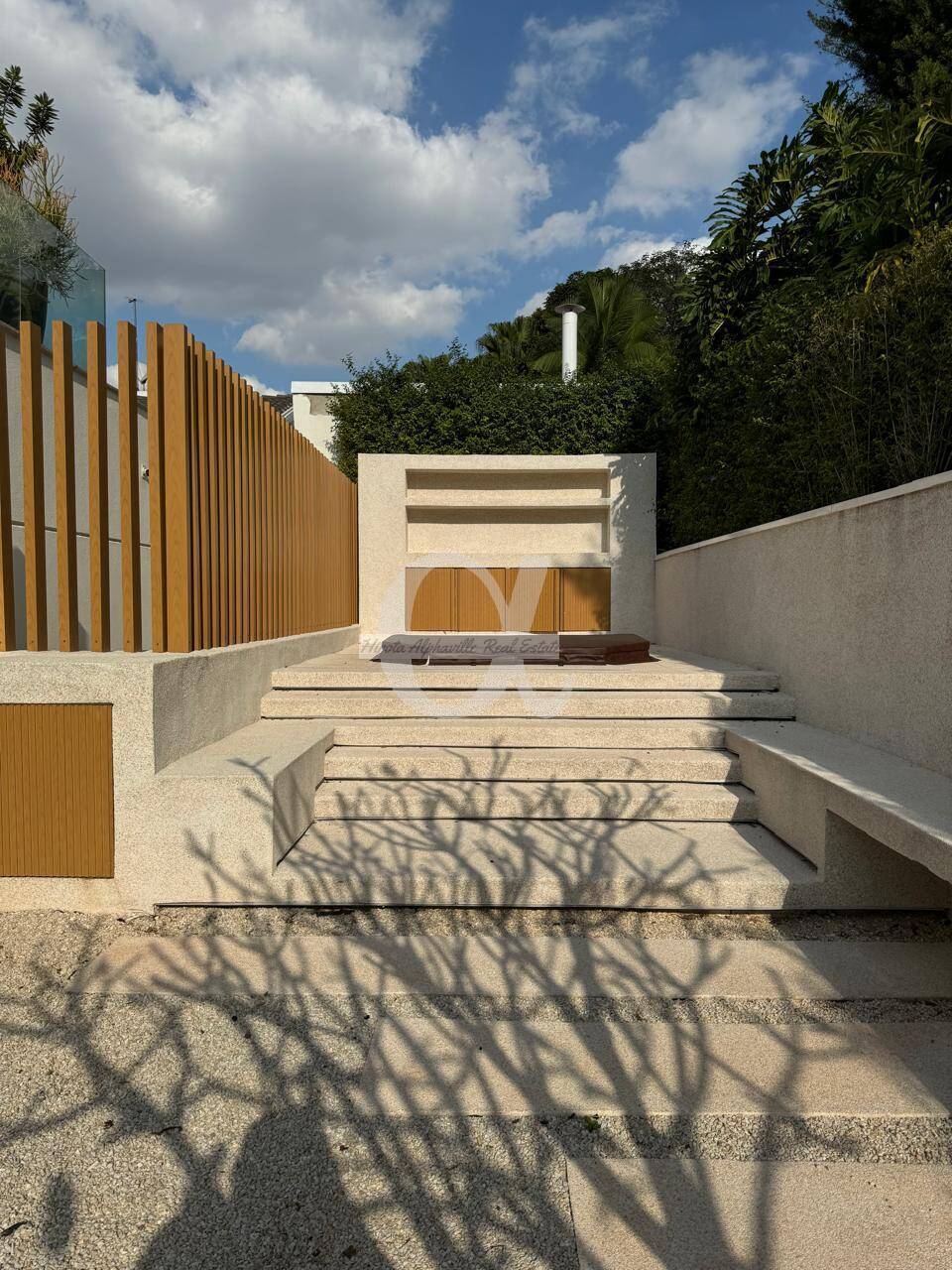 Casa, 5 quartos, 1160 m² - Foto 6