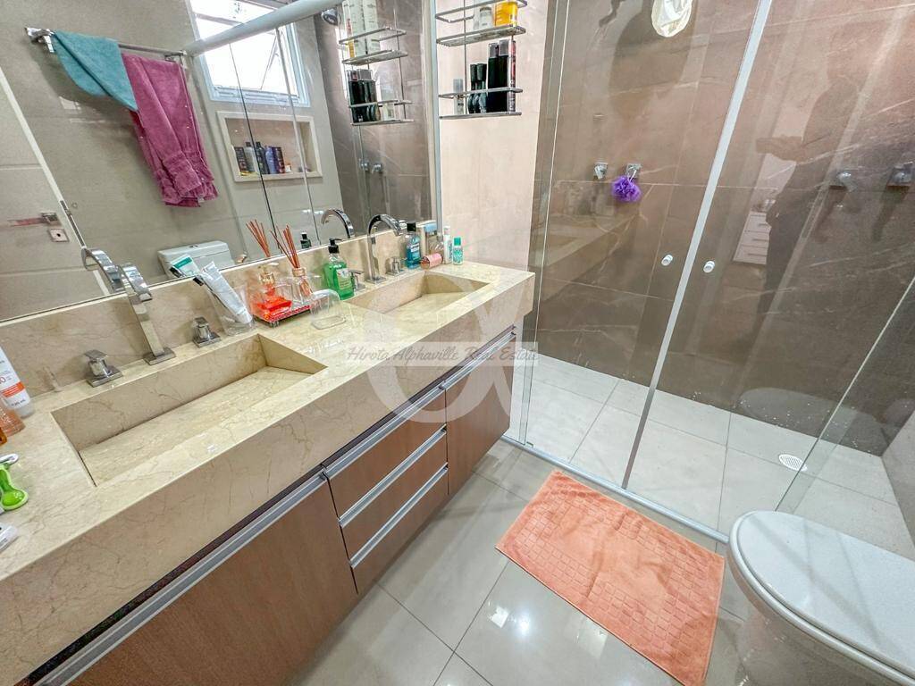 Casa à venda com 4 quartos, 350m² - Foto 19