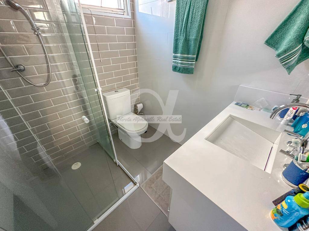 Casa à venda com 4 quartos, 350m² - Foto 24