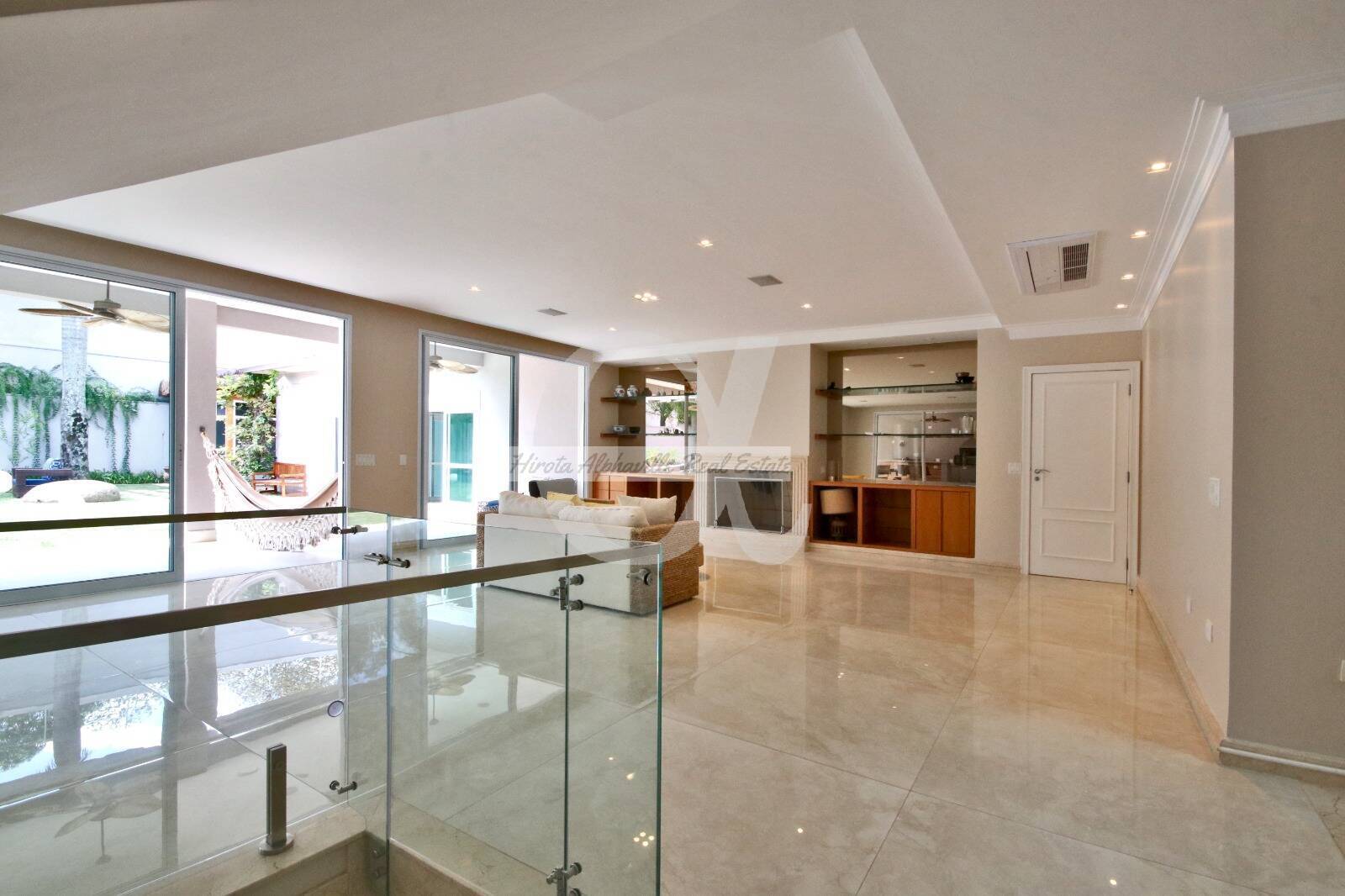 Casa, 5 quartos, 709 m² - Foto 13