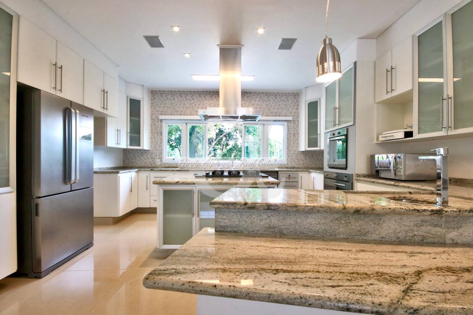 Casa, 5 quartos, 709 m² - Foto 18