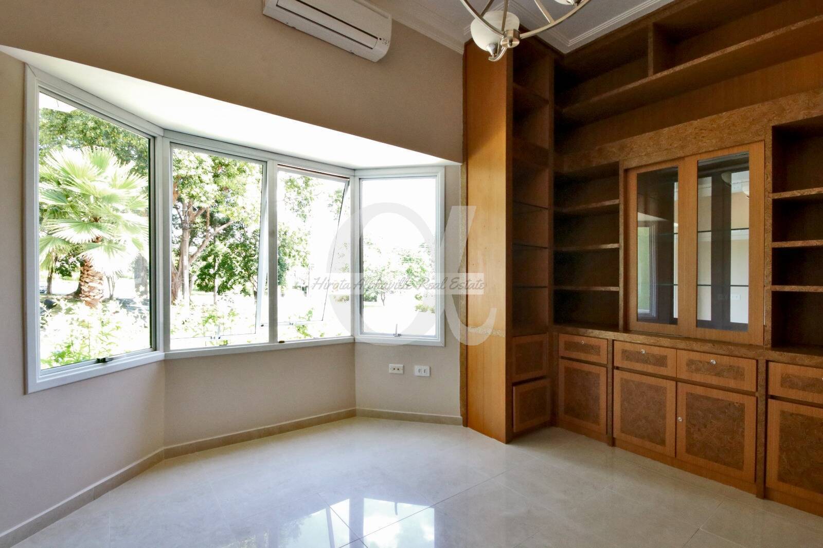 Casa, 5 quartos, 709 m² - Foto 16
