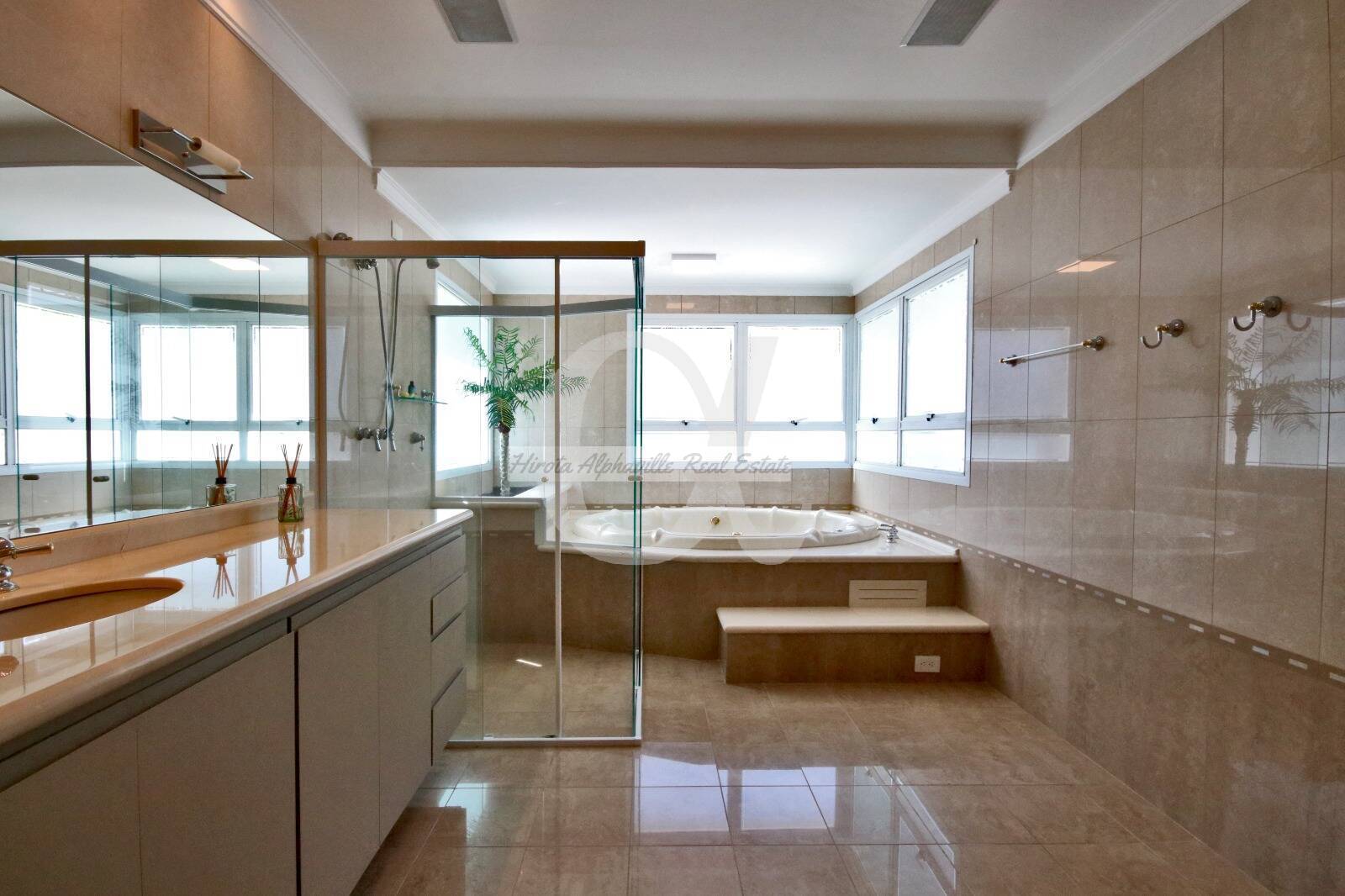 Casa, 5 quartos, 709 m² - Foto 24