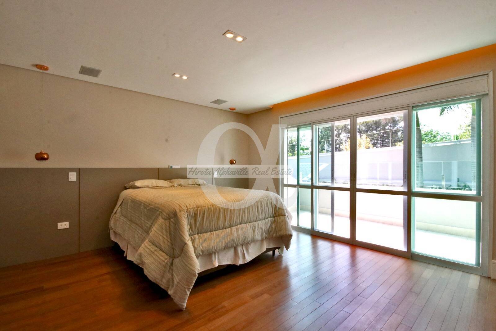 Casa, 5 quartos, 709 m² - Foto 23