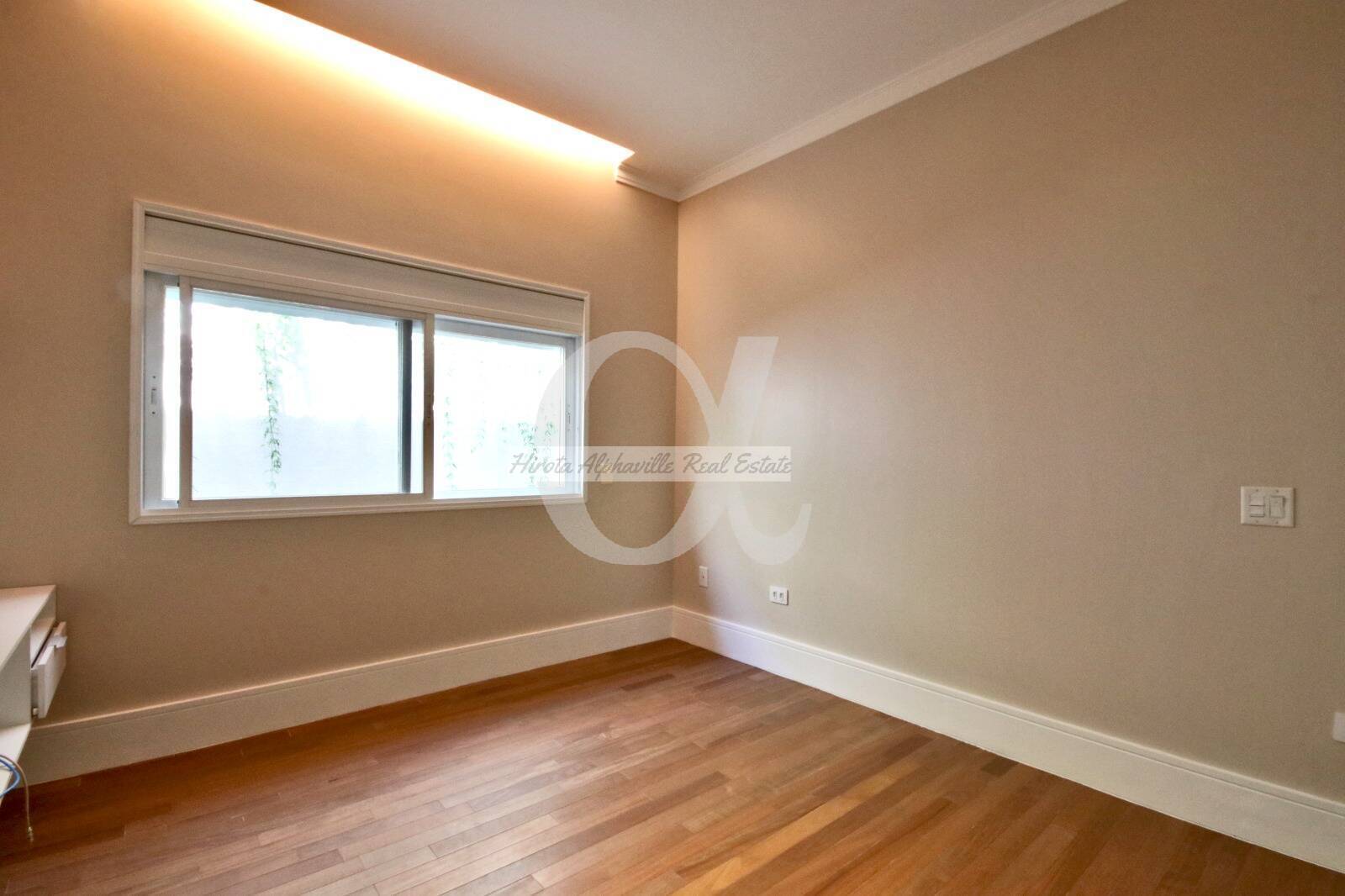 Casa, 5 quartos, 709 m² - Foto 29