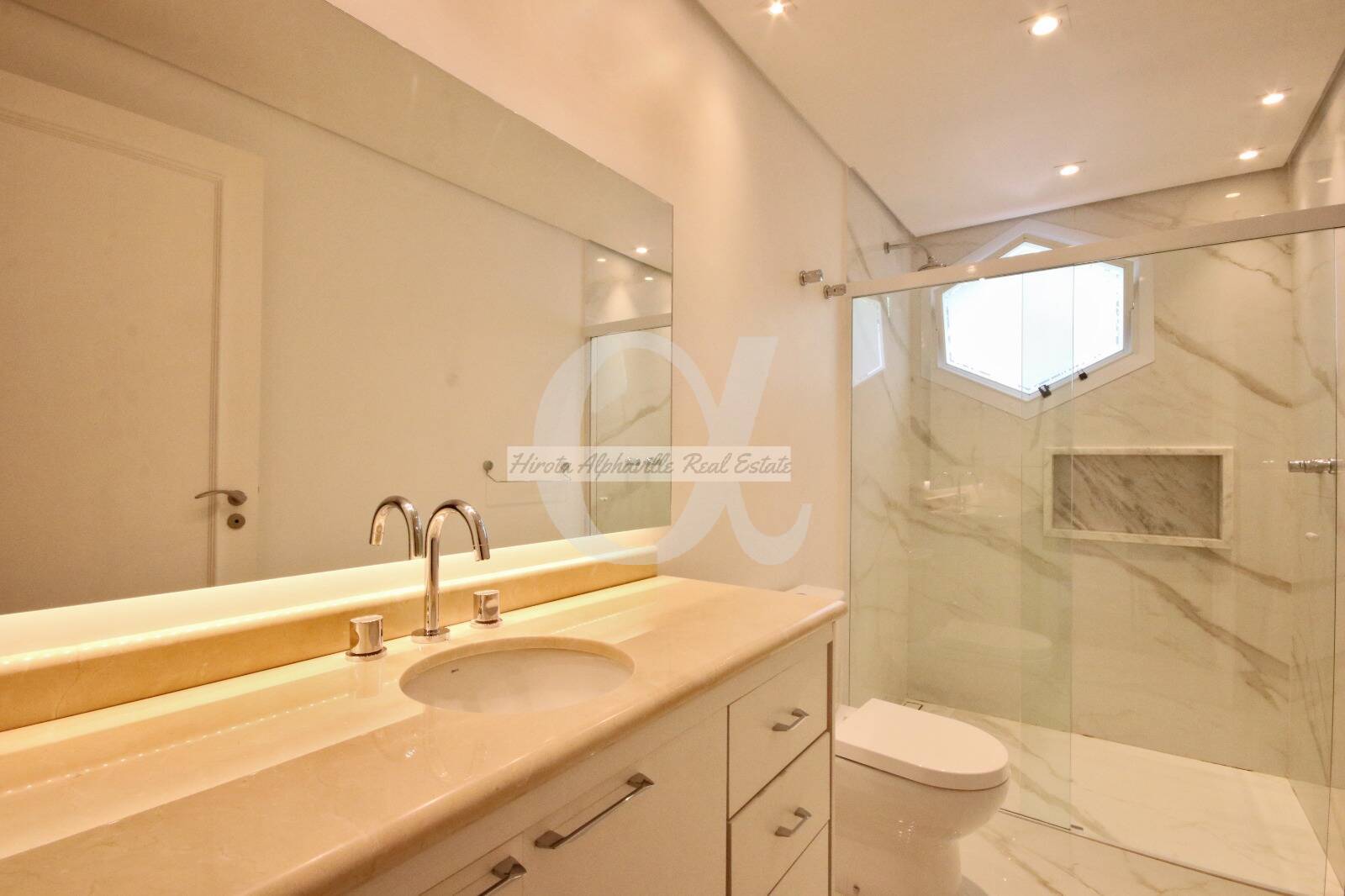 Casa, 5 quartos, 709 m² - Foto 25