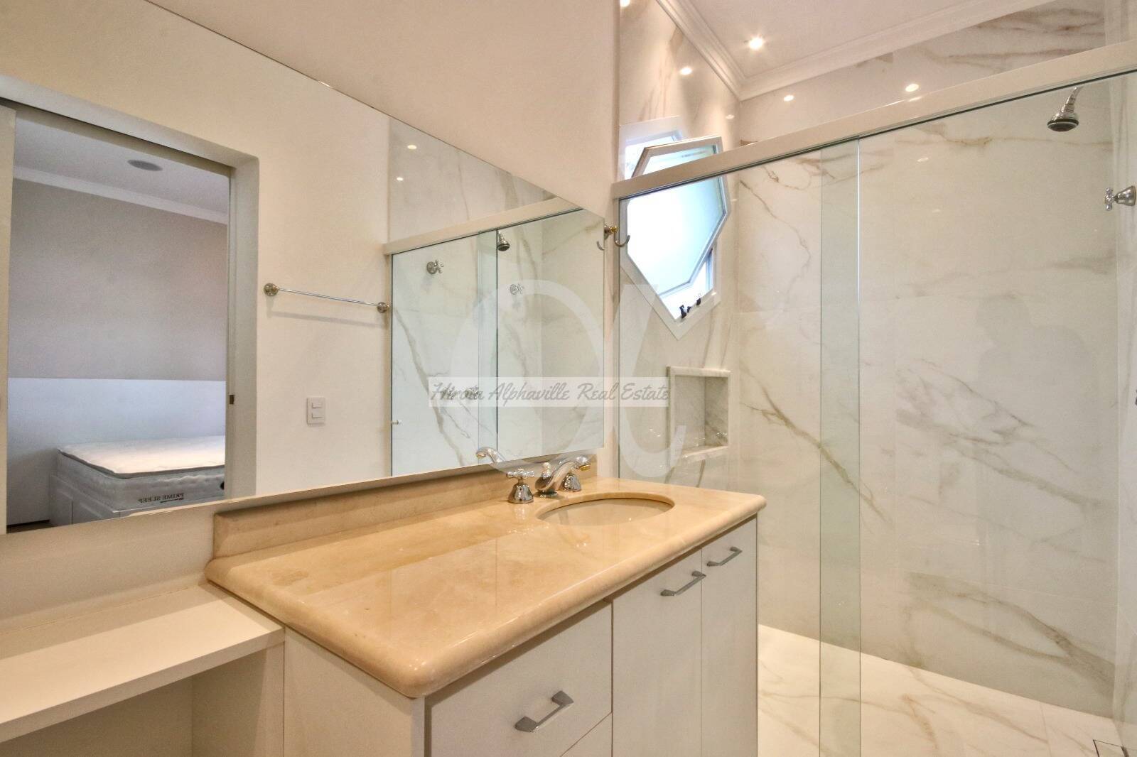Casa, 5 quartos, 709 m² - Foto 27