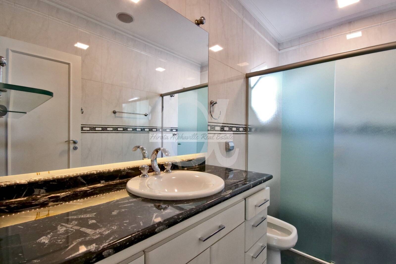 Casa, 5 quartos, 709 m² - Foto 26