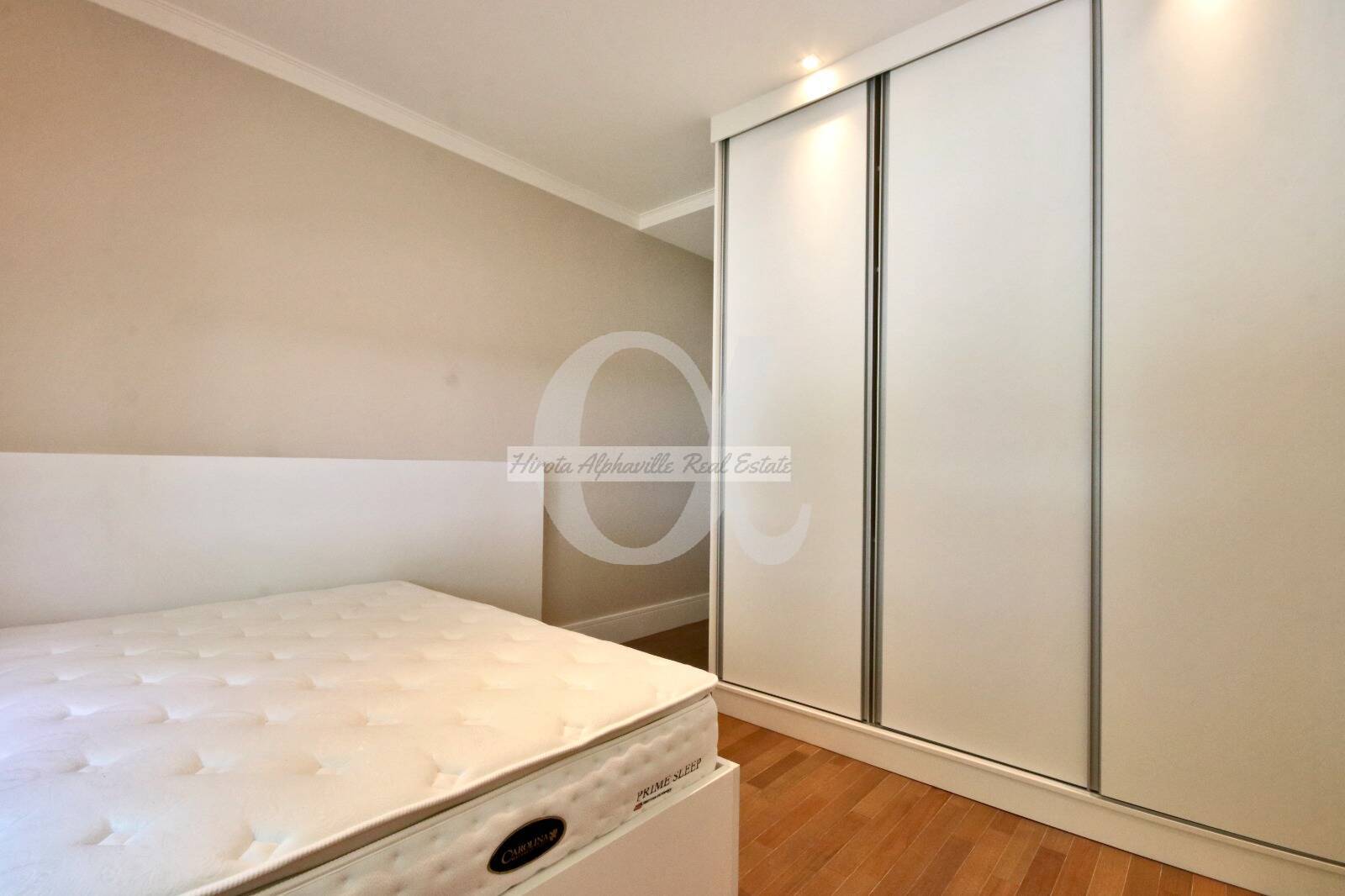 Casa, 5 quartos, 709 m² - Foto 28
