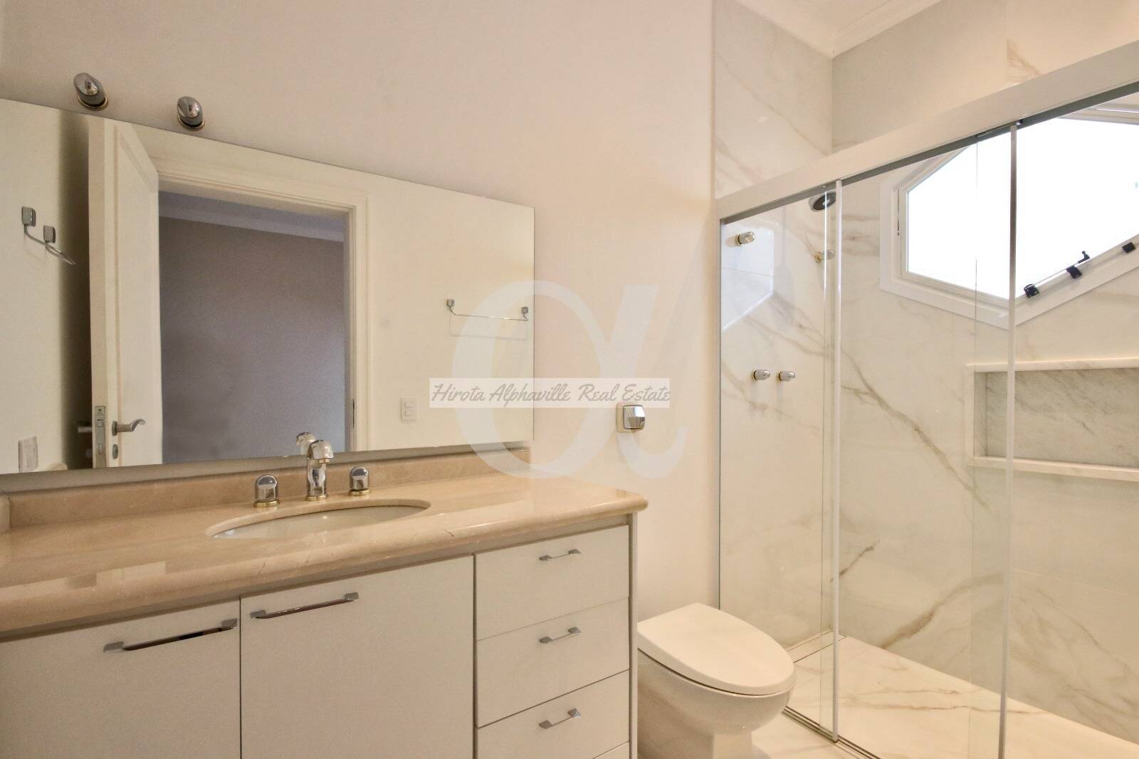 Casa, 5 quartos, 709 m² - Foto 30