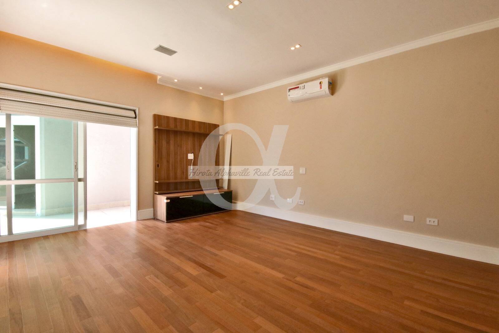 Casa, 5 quartos, 709 m² - Foto 31