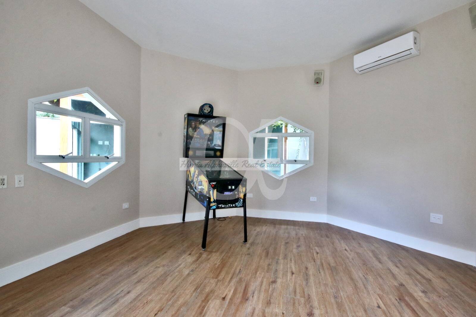 Casa, 5 quartos, 709 m² - Foto 12